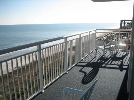 Jeffscondos - 4 Bedroom - Dunes Village Resort Myrtle Beach Exterior photo